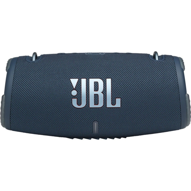 Акустическая система JBL Xtreme 3 Blue