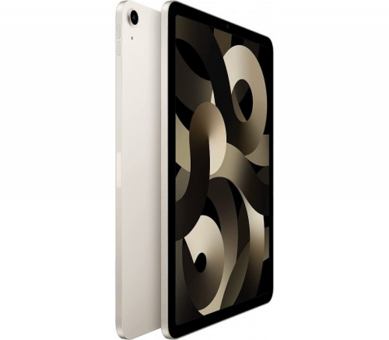 Apple iPad Air (2022) M1 Wi-Fi 64gb Starlight