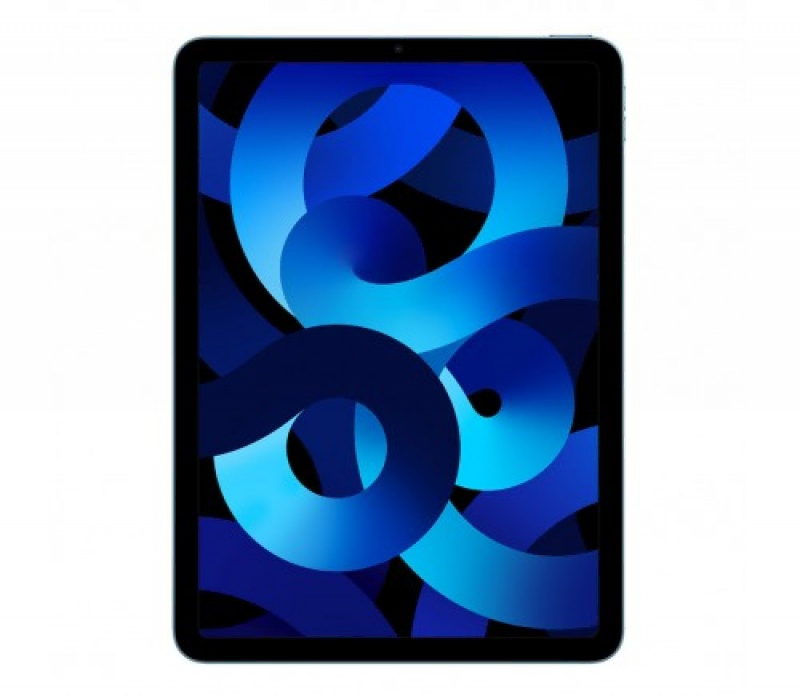 Apple iPad Air (2022) M1 LTE 64gb Blue
