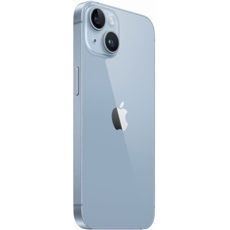 Apple iPhone 14 Plus 512Gb Blue eSim