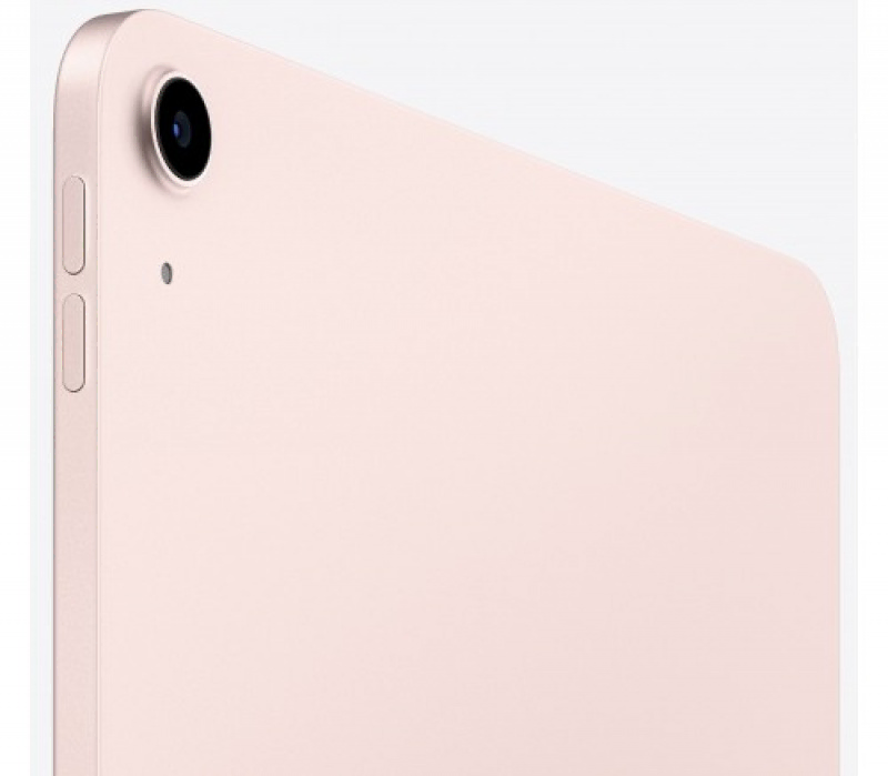 Apple iPad Air (2022) M1 Wi-Fi 256gb Pink