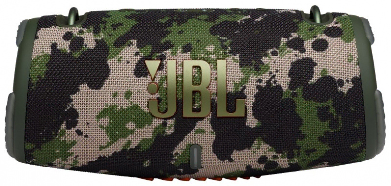Акустическая система JBL Xtreme 3 SQUAD