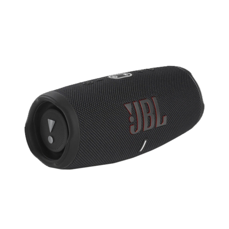 Акустическая система JBL Flip 6 Black