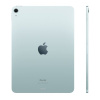 Apple iPad Air 13 (2024) LTE 1TB Blue