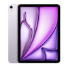 Apple iPad Air 13 (2024) LTE 128gb Purple