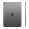 Apple iPad Air 13 (2024) LTE 512gb Space Gray