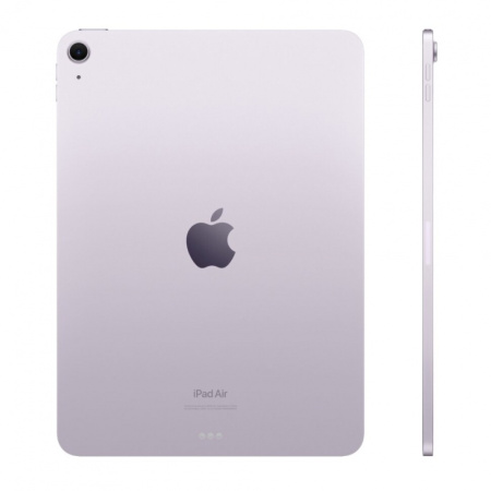 Apple iPad Air 13 (2024) LTE 128gb Purple